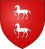 cheval1