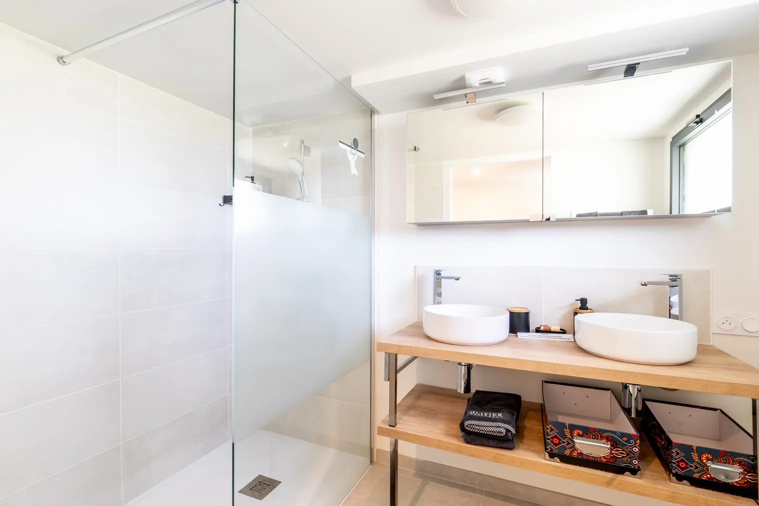 C7RfeFOaPbIPPAAJpZSmiQng60AQhsMxeuh9gD7K4gI